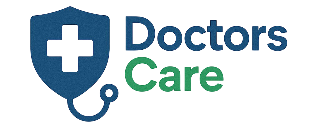 Doctor's Care